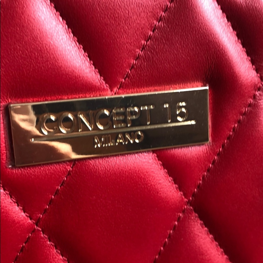 Fancy backpack 🎒 - Picture 3 of 5